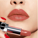  
Dior Refill Lipstick: 434 Promenade (Satin)
